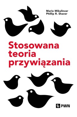 Stosowana teoria przywiązania