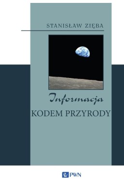 Informacja kodem przyrody