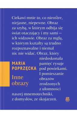 Inne obrazy