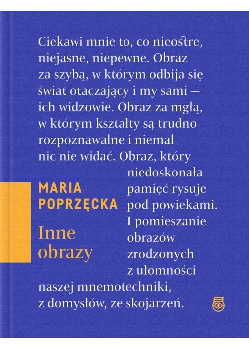Inne obrazy