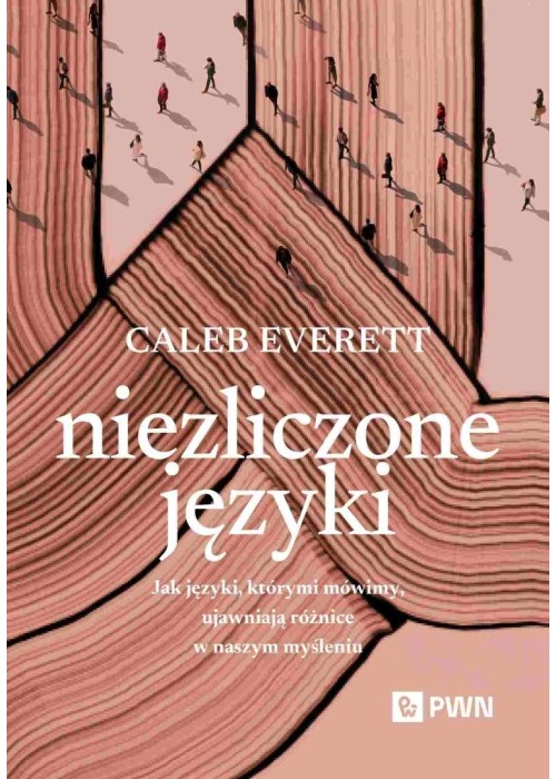 Niezliczone języki