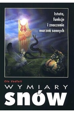 Wymiary snów