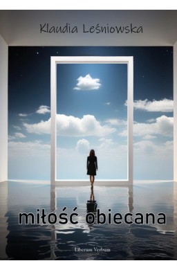 Miłość obiecana