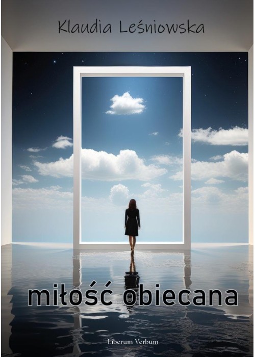 Miłość obiecana