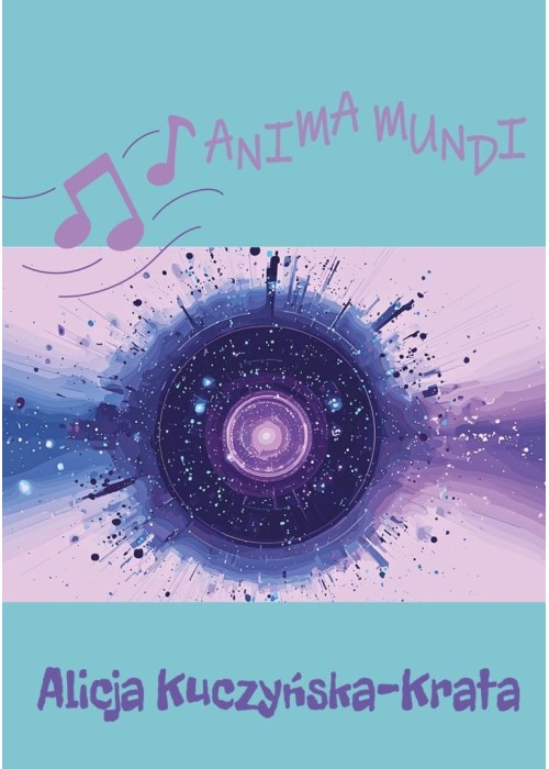 Anima mundi