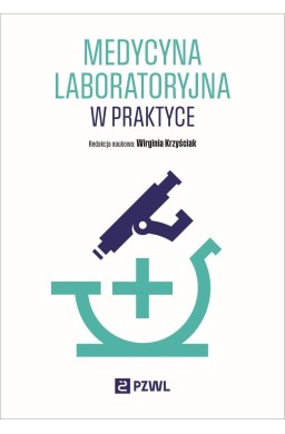 Medycyna laboratoryjna w praktyce