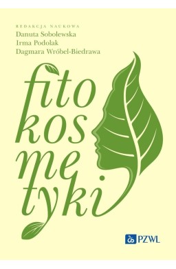 Fitokosmetyki