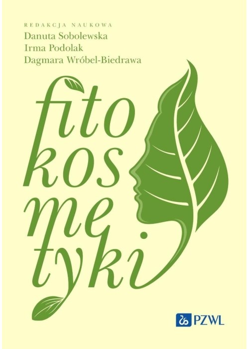 Fitokosmetyki