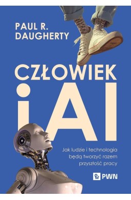 Człowiek i AI