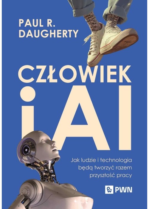 Człowiek i AI