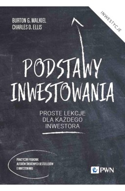 Podstawy inwestowania