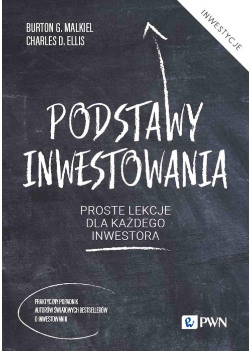 Podstawy inwestowania