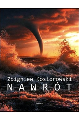 Nawrót