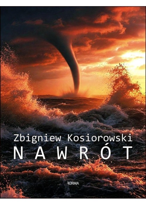 Nawrót