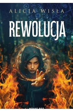Rewolucja