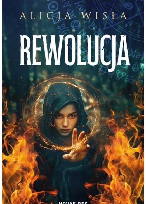 Rewolucja