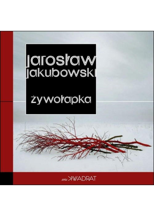 Żywołapka