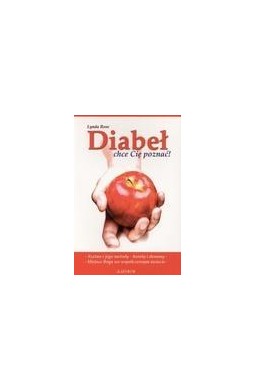Diabeł chce Cię poznać!