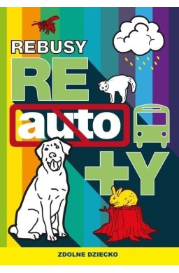 Rebusy