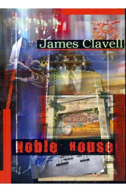 Noble House TW