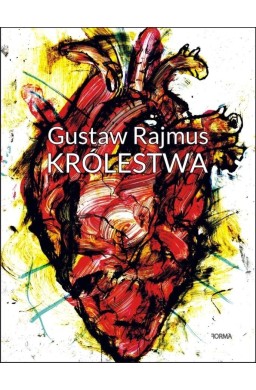 Królestwa