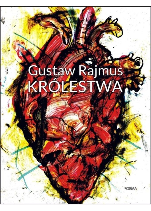 Królestwa