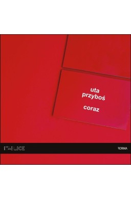 Coraz