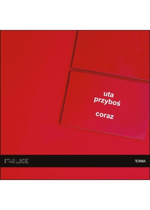 Coraz