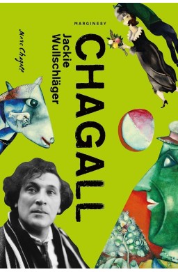 Chagall