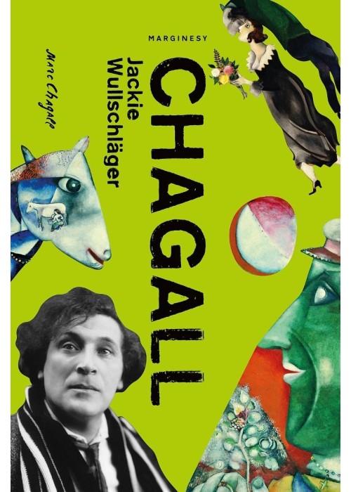 Chagall