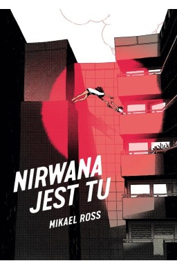 Nirwana jest tu