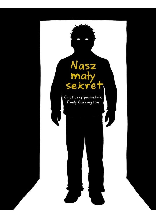 Nasz mały sekret