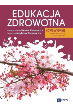 Edukacja zdrowotna
