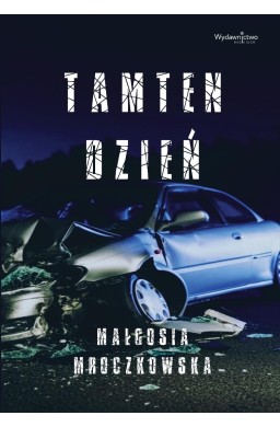 Tamten dzień