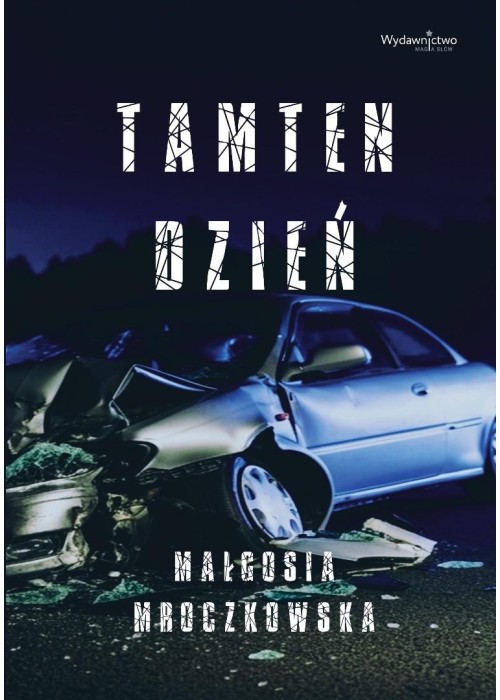 Tamten dzień