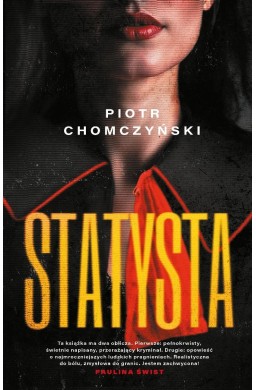 Statysta