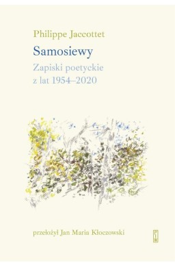 Samosiewy