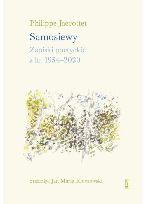 Samosiewy