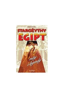Starożytny Egipt