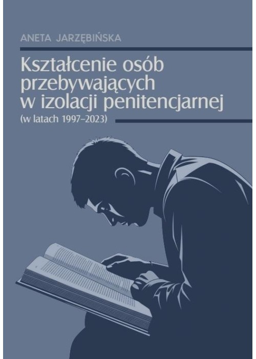 Kształcenie osób przebywających w izolacji...