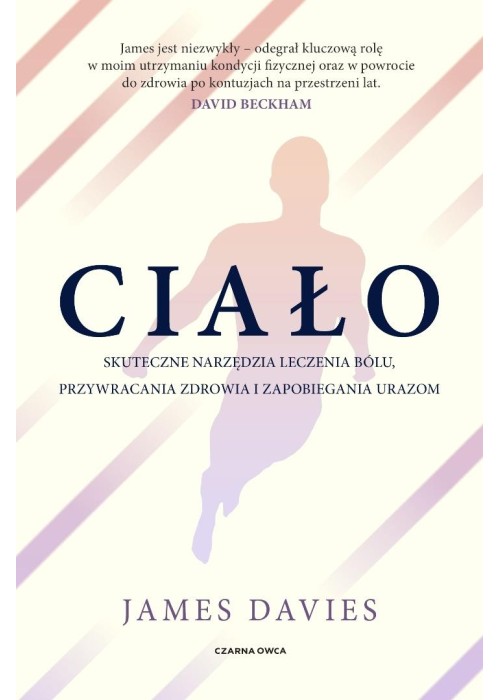 Ciało