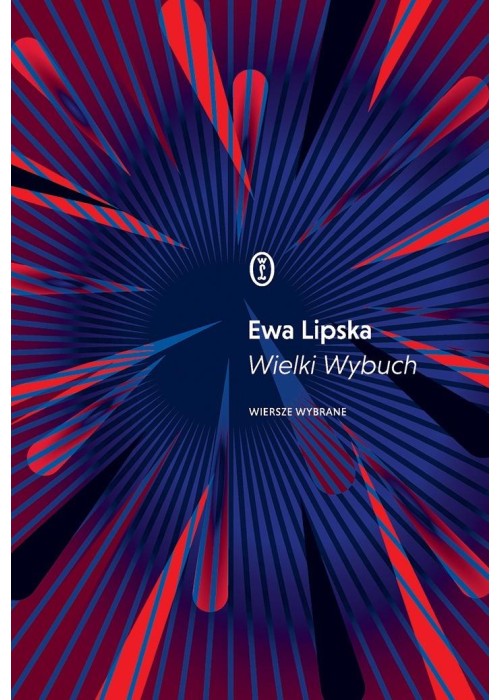 Wielki Wybuch
