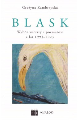 Blask