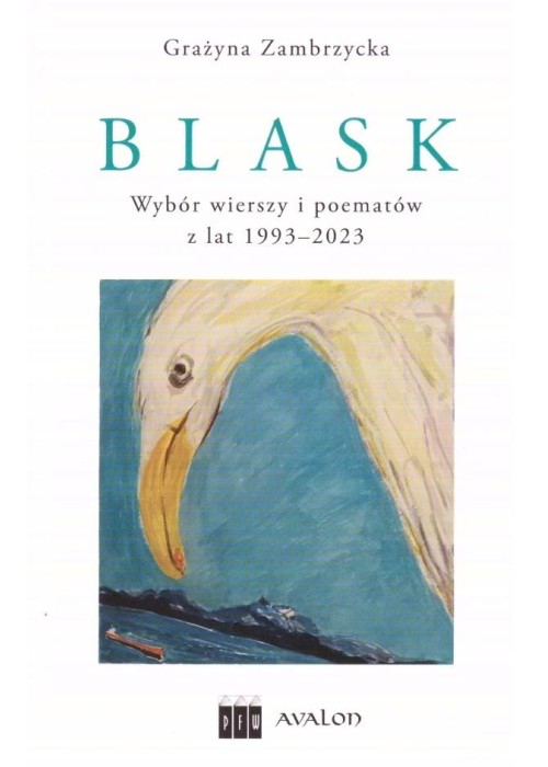 Blask