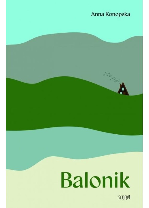 Balonik