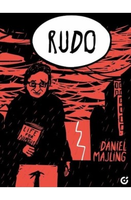 Rudo