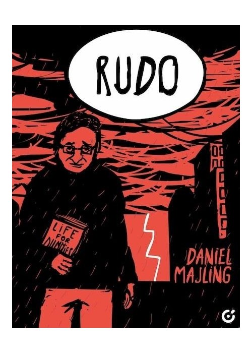 Rudo