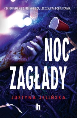 Noc zagłady