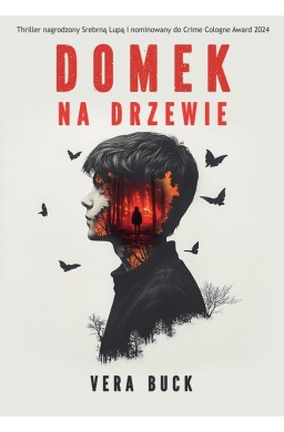 Domek na drzewie