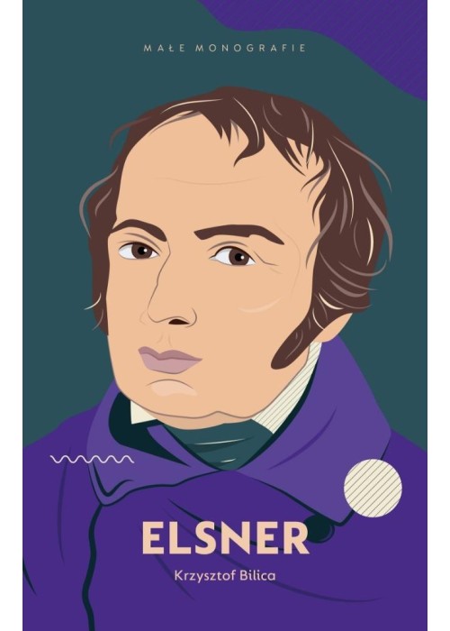 Elsner